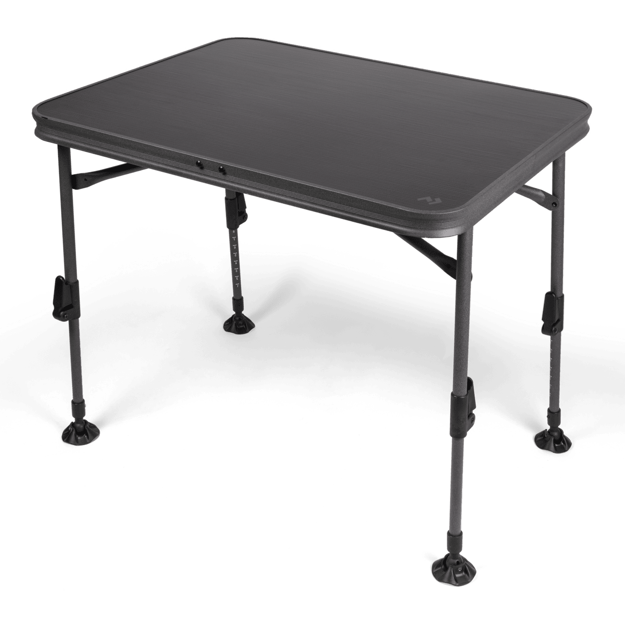 Dometic Element Table Medium