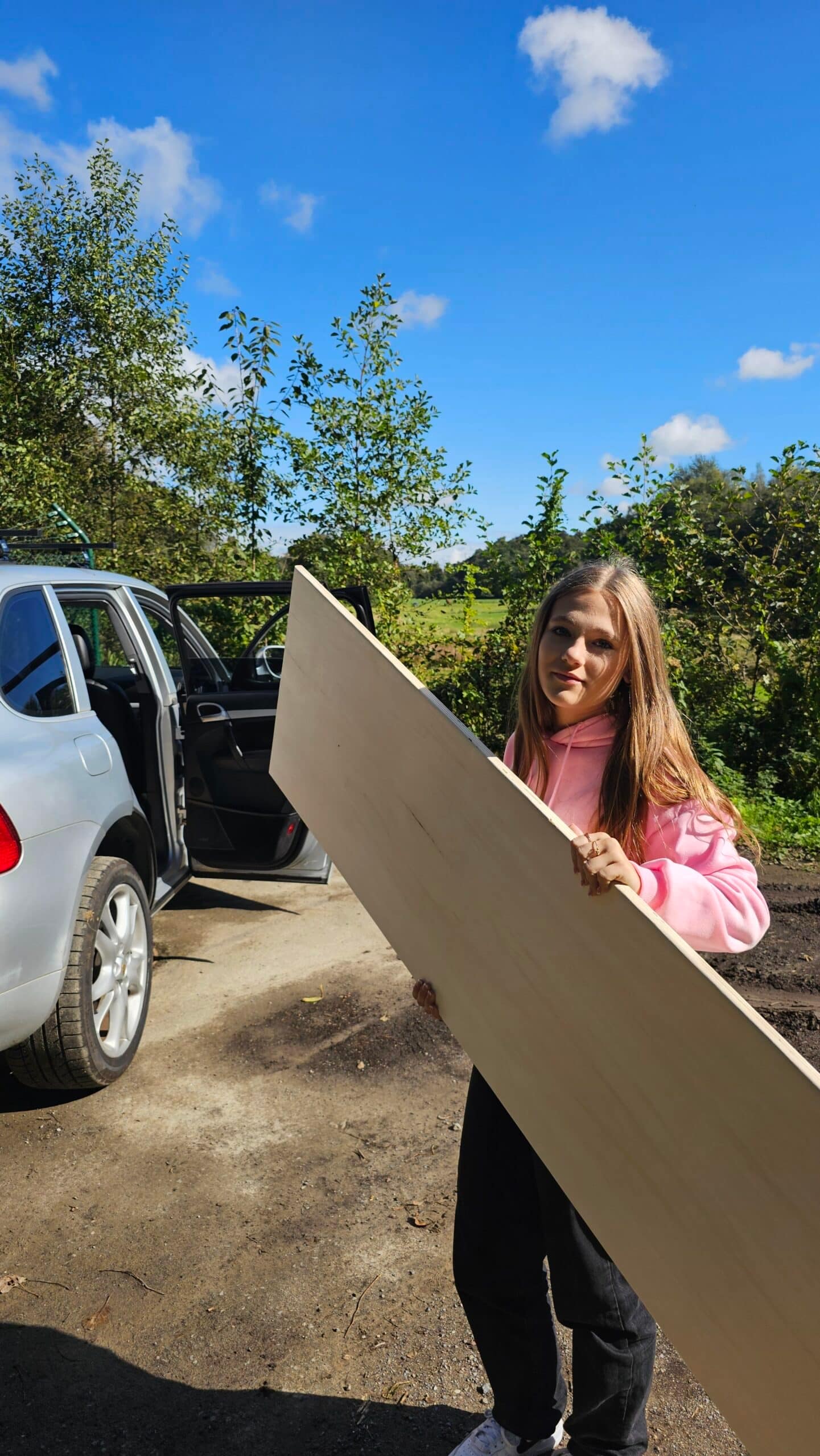 Mobikit 1 personne – Image 27