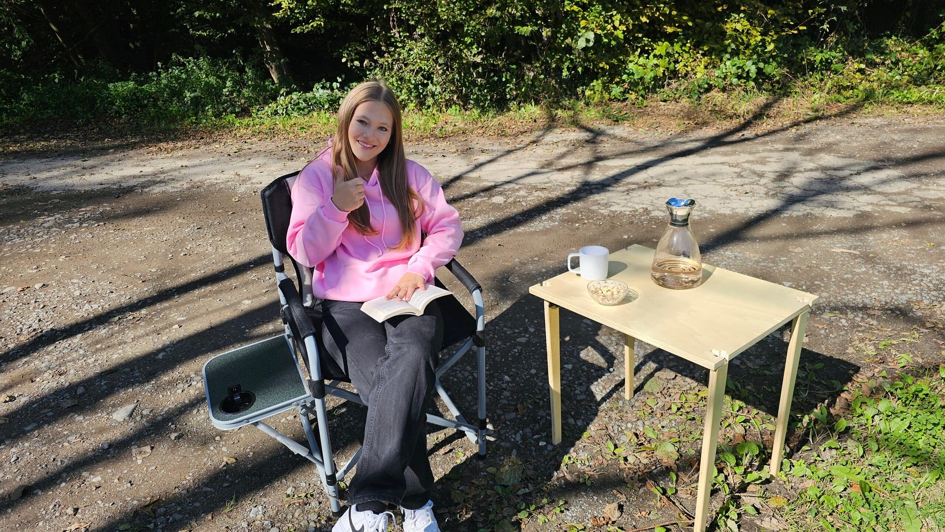 Mobikit 1 personne – Image 16