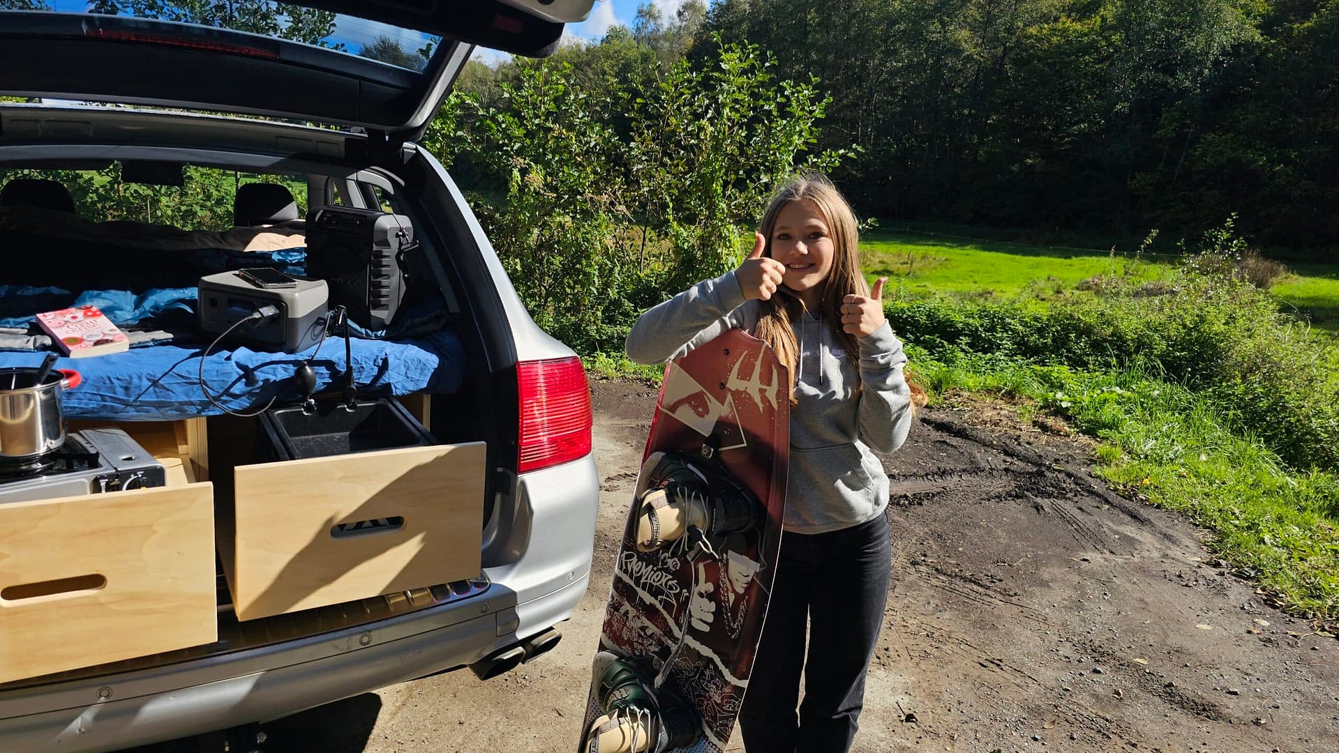 Mobikit 1 personne – Image 29