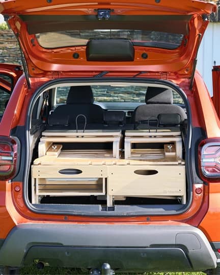 Coffre lit 1 ou 2 personne(s) réf TT25V – Image 16