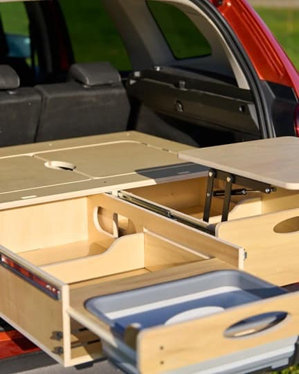 Coffre lit 1 ou 2 personne(s) réf TT25V – Image 3