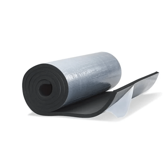 ARMACELL Armaflex AF 19 mm | Auto-adhésif