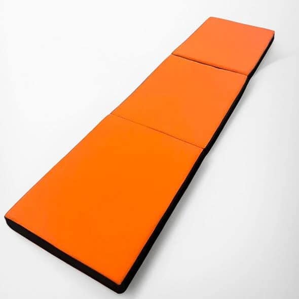 Matelas 60x200X8 – Image 3