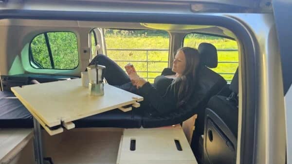 Mobikit 1 personne – Image 13