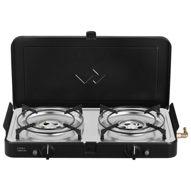 Dometic Cadac 2 Cook Turbo Stove