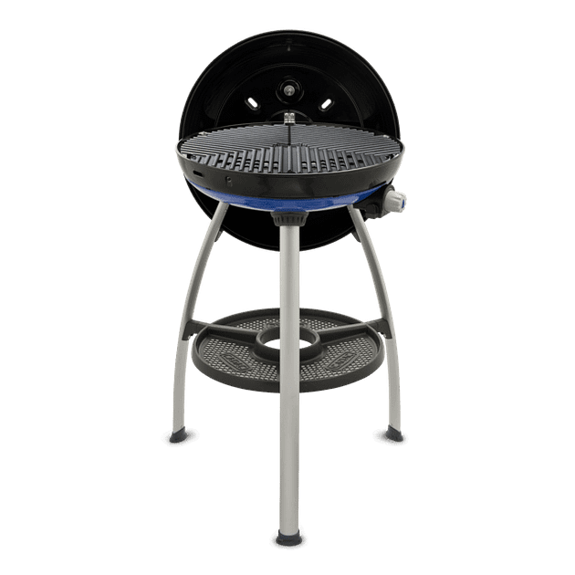 Dometic Cadac Carri Chef 50 Dome BBQ
