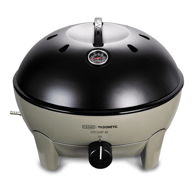 Dometic Cadac Citi Chef 40
