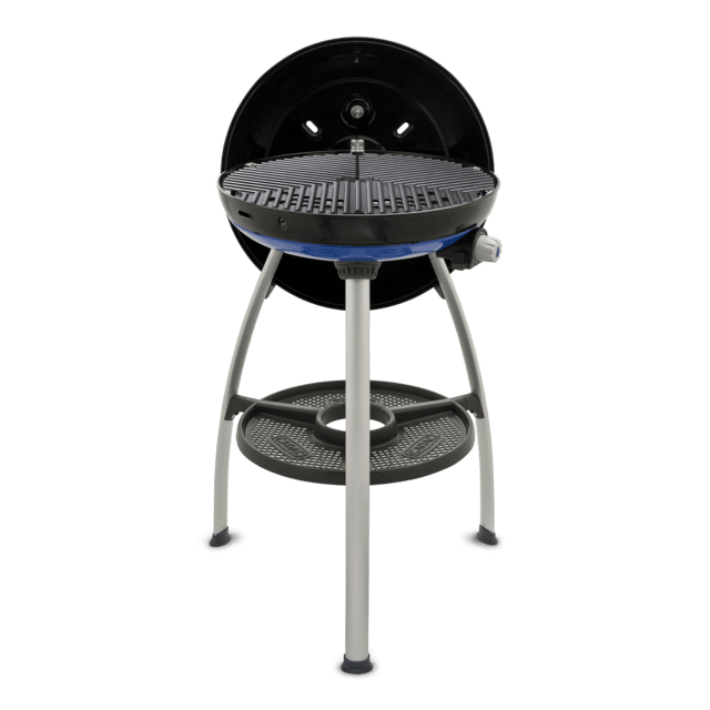 Dometic Cadac Carri Chef 50 Combo