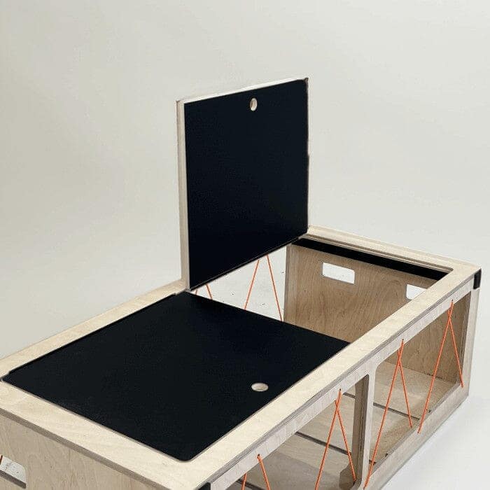 Cuisine Dune – Image 3