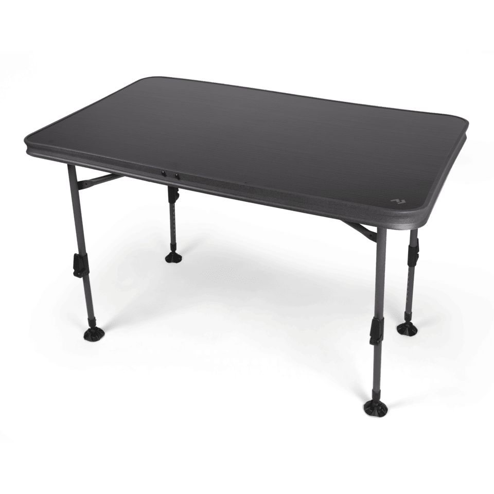 Dometic Element Table Large