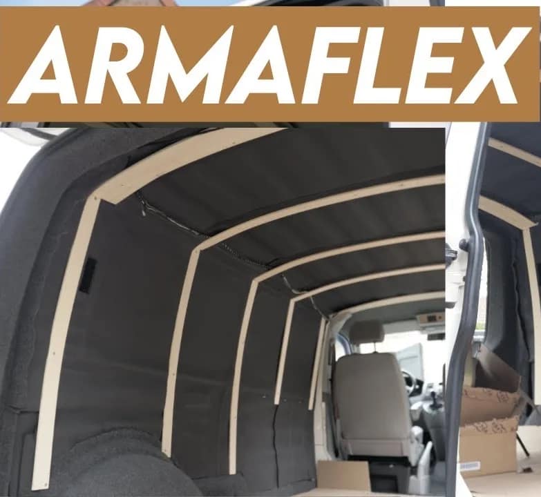 Armaflex
