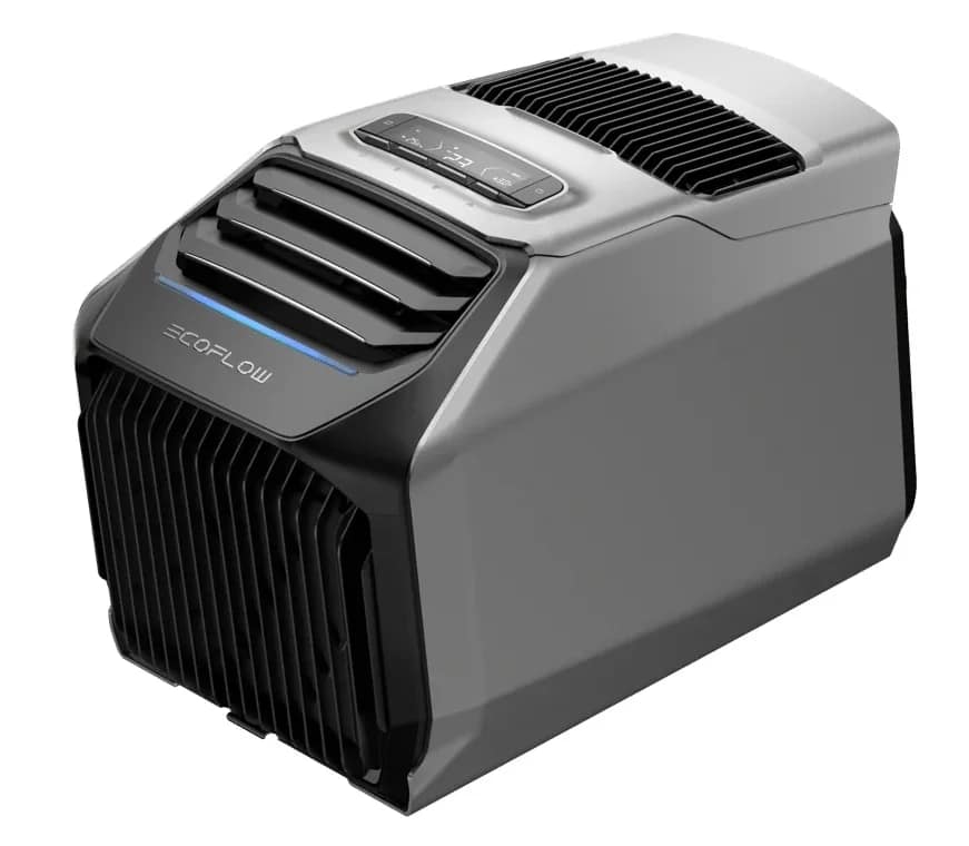 Chauffage & Climatisation